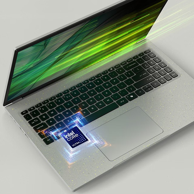 Официальный сайт ACER в Новосибирске Официальный сайт ACER в Новосибирске